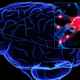 Illustration for article titled 10 ways to trick your brain into feeling like you're in love